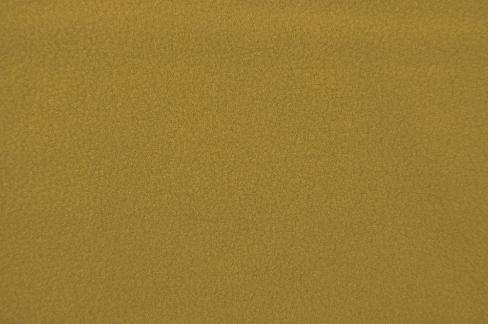 Nano-Softshell dreilagig - wasserdicht - uni