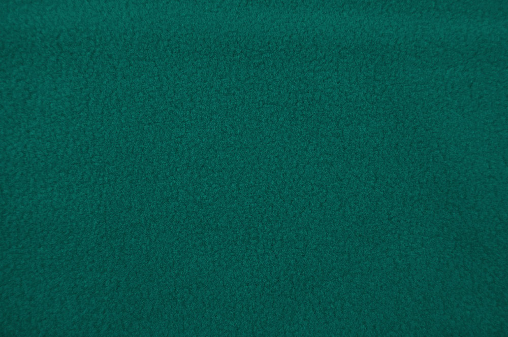 Nano-Softshell dreilagig - wasserdicht - uni