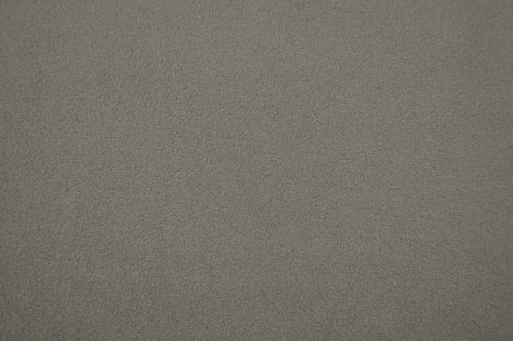 Nano-Softshell dreilagig - wasserdicht - uni