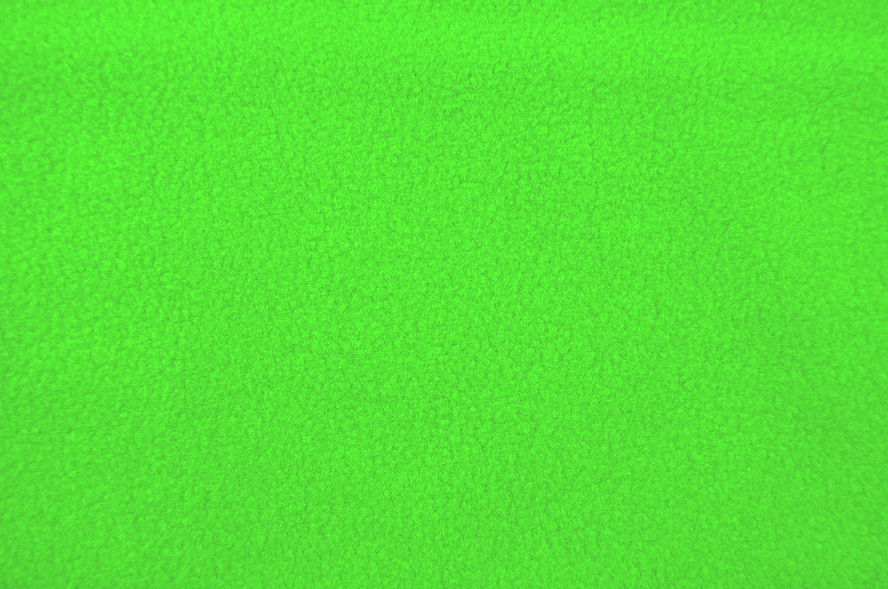 Nano-Softshell dreilagig - wasserdicht