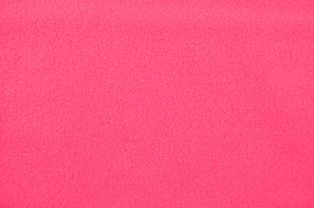 Nano-Softshell dreilagig - wasserdicht