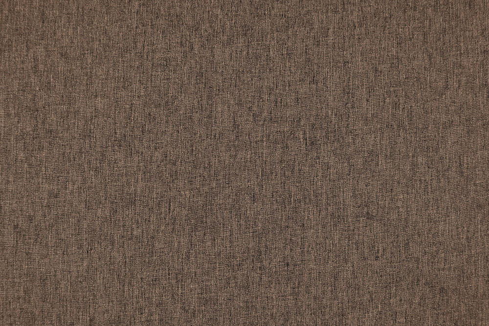 Softshell Melange - Braun