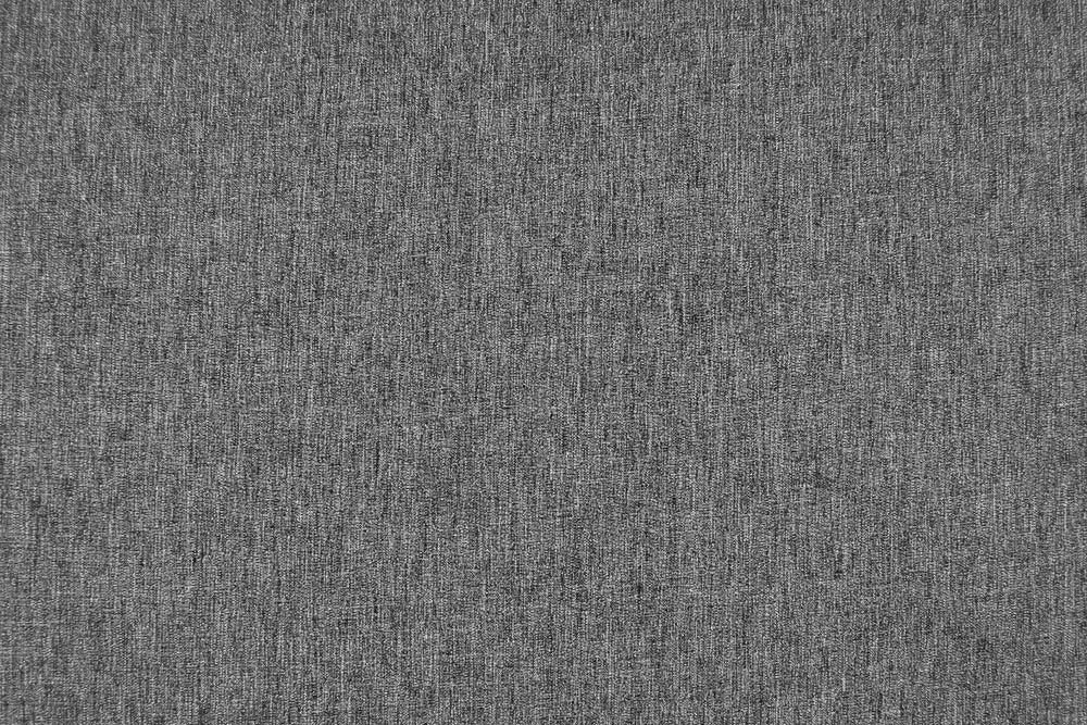 Softshell Melange - Grau