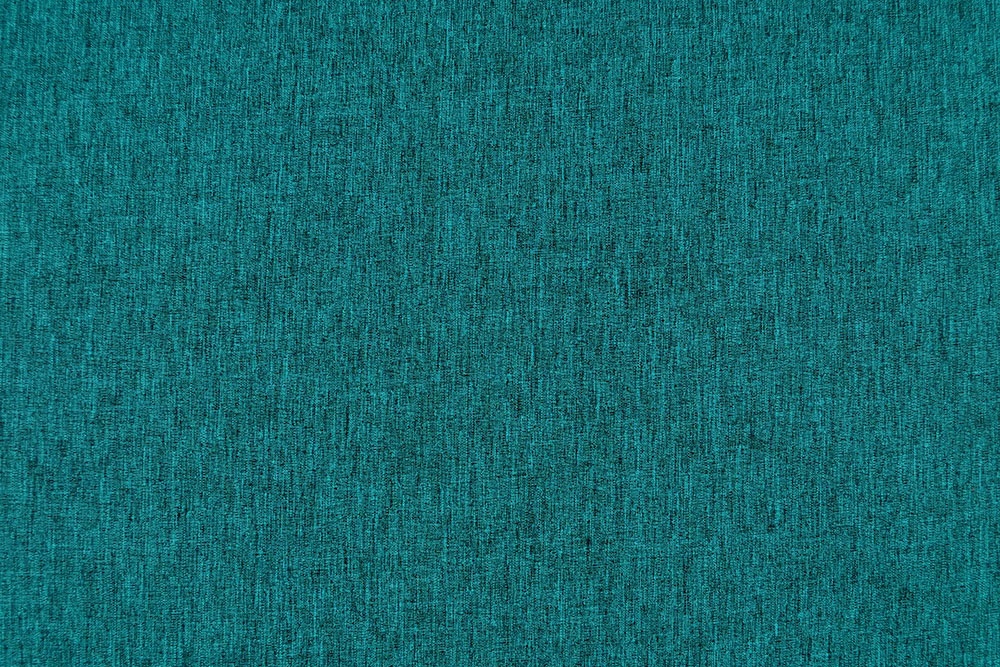 Softshell Melange - Petrol