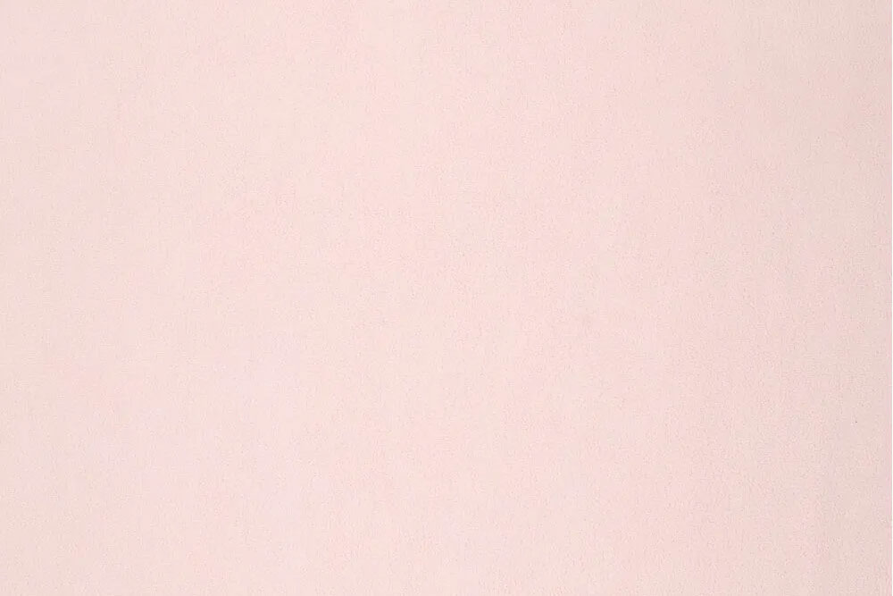 Stretch Fleece - Uni