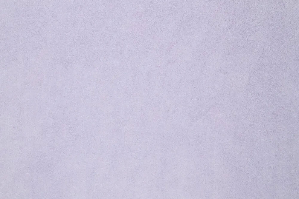 Stretch Fleece - Uni