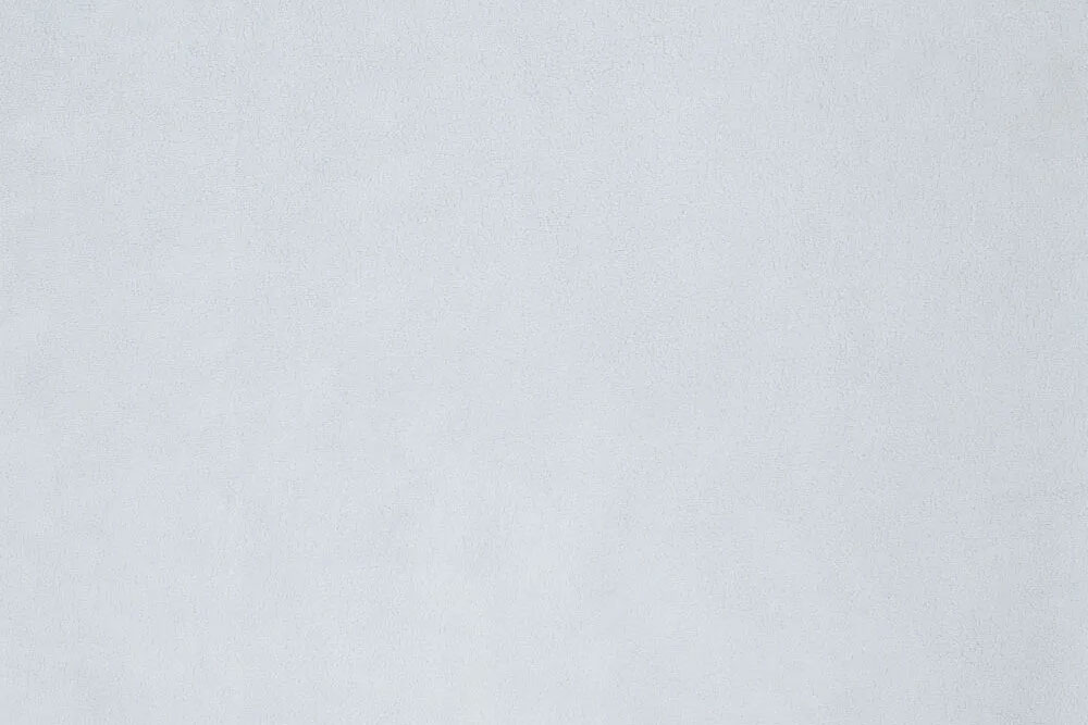 Stretch Fleece - Uni