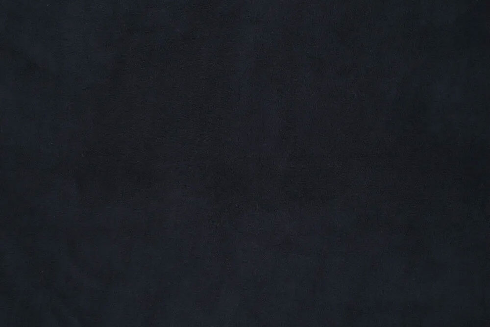 Stretch Fleece - Uni