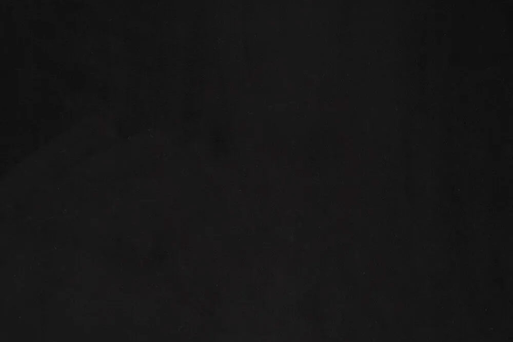 Stretch Fleece - Uni