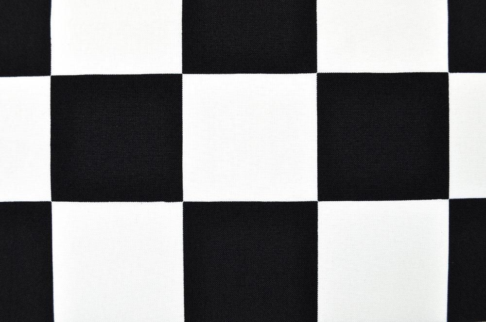 Universalstoff - Schachbrett