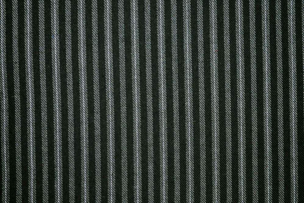 Anzugstoff - Stresemann