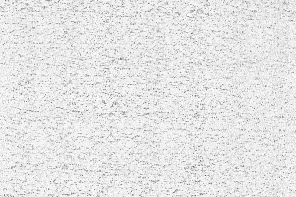 Glitzer Tüll - Weiß