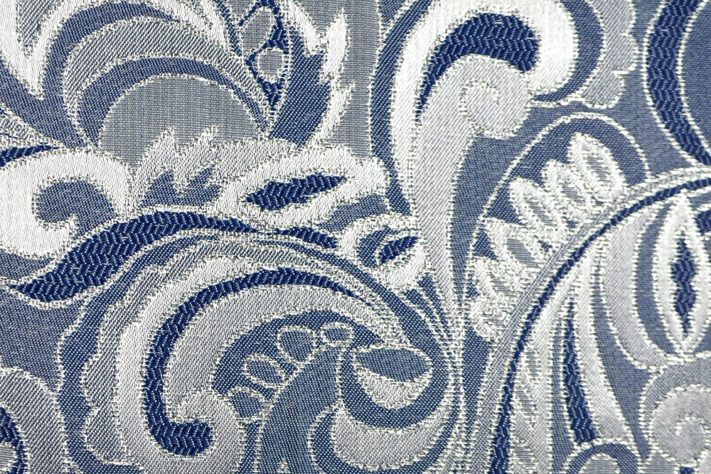 Brokat Glamour - Victoria