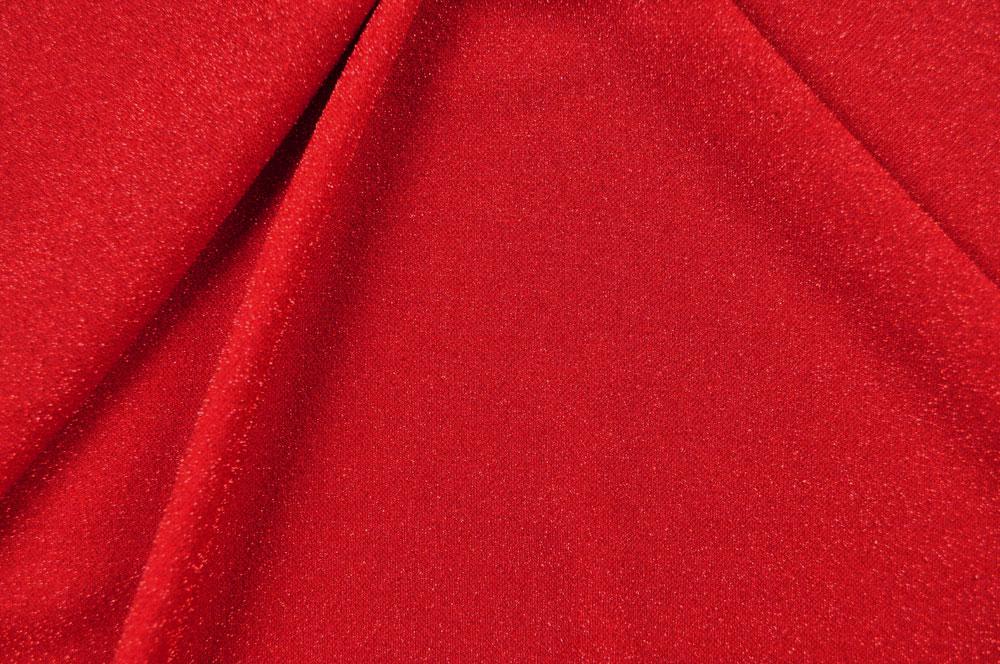 Glitzer Stretch Deluxe