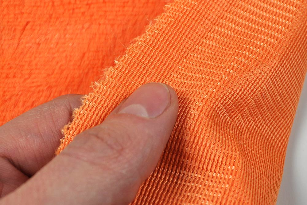 Flauschfell - Light - Uni