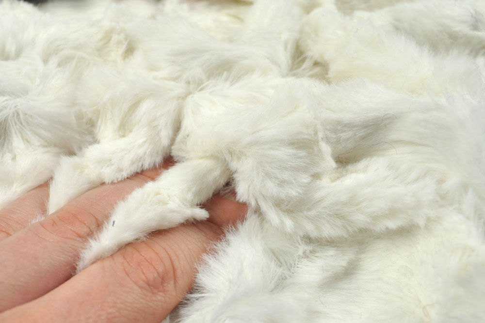 Kurzfellimitat - Deluxe