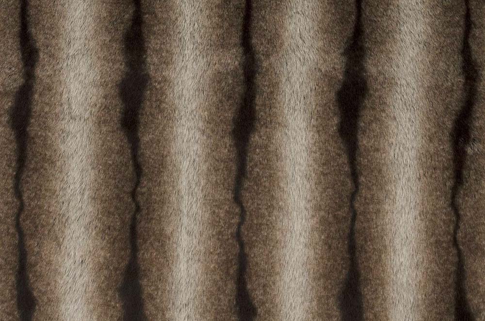 Pelz-Imitat Höhlenbär