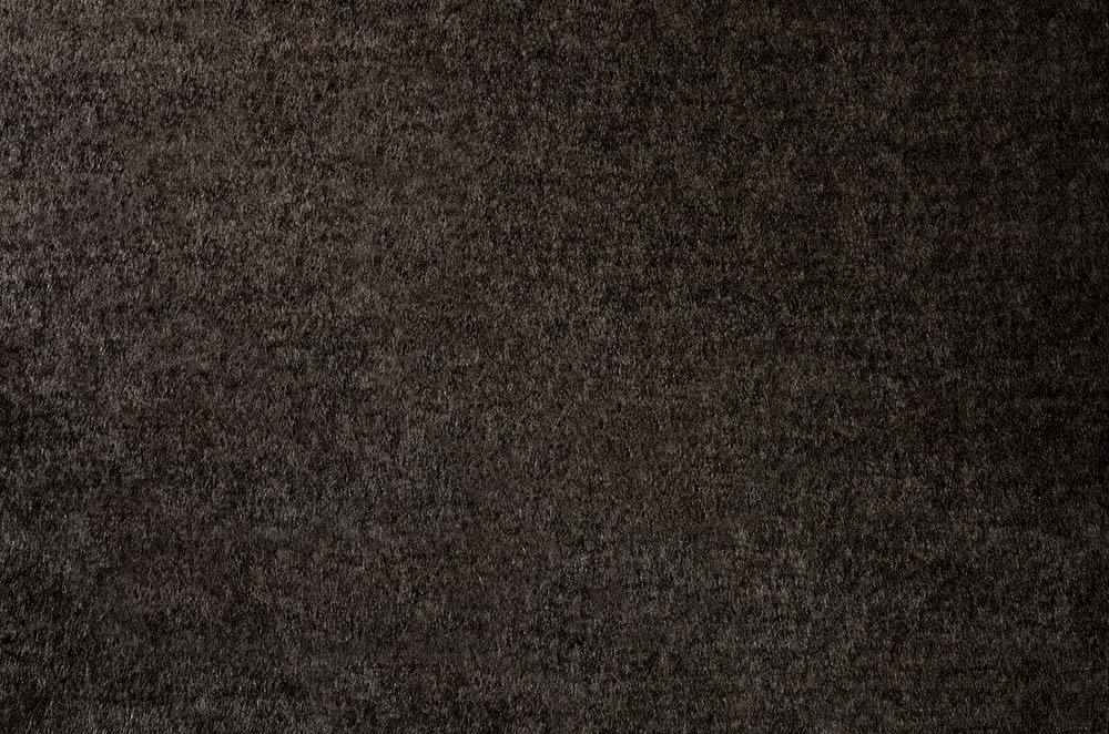 Pelz-Imitat Night Wolf