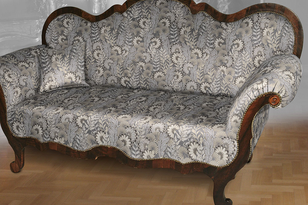 Premium-Jacquard - Boho Dreams