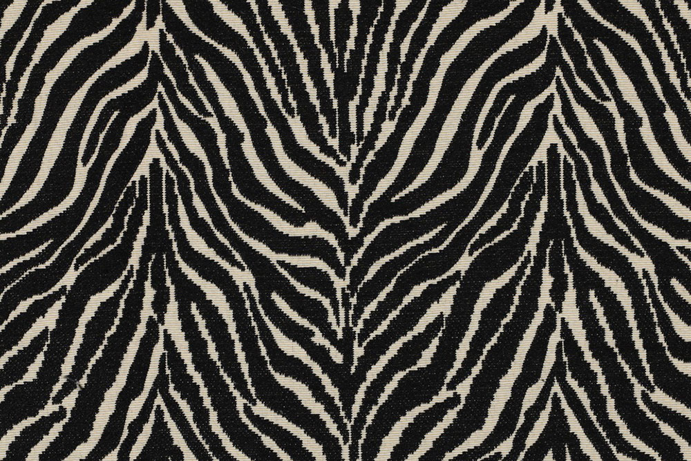 Gobelin Basic - Zebra