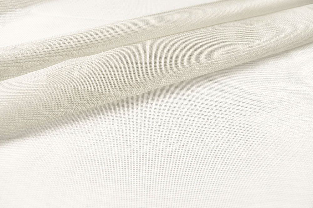 Gitter-Store - 300 cm