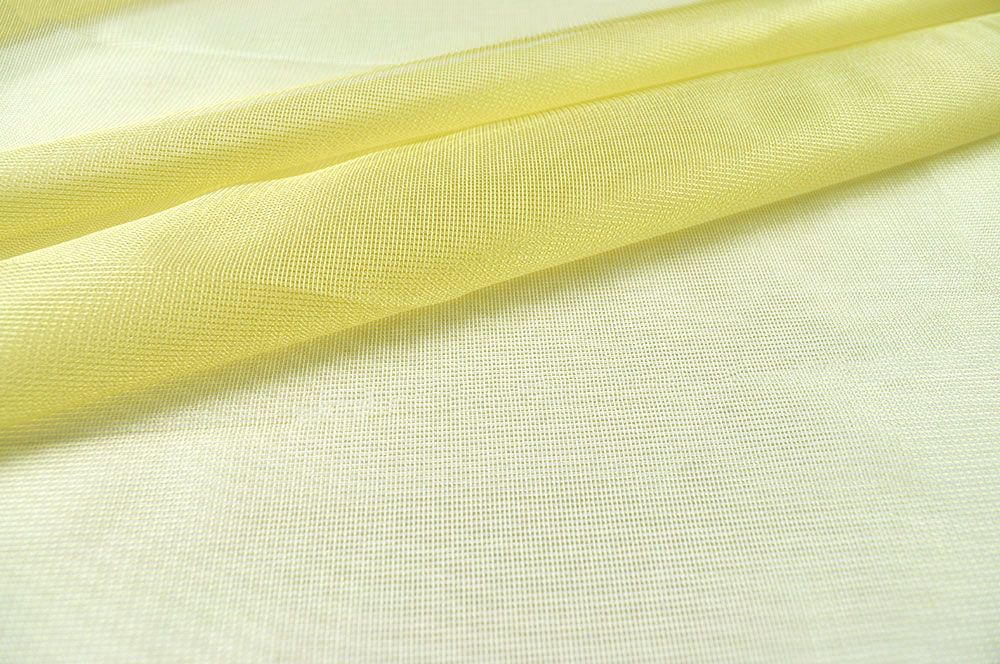 Sonnen-Gaze - 300 cm