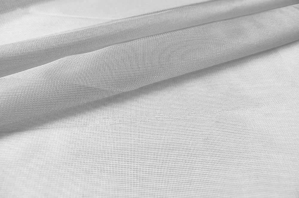 Gitter-Store - 300 cm