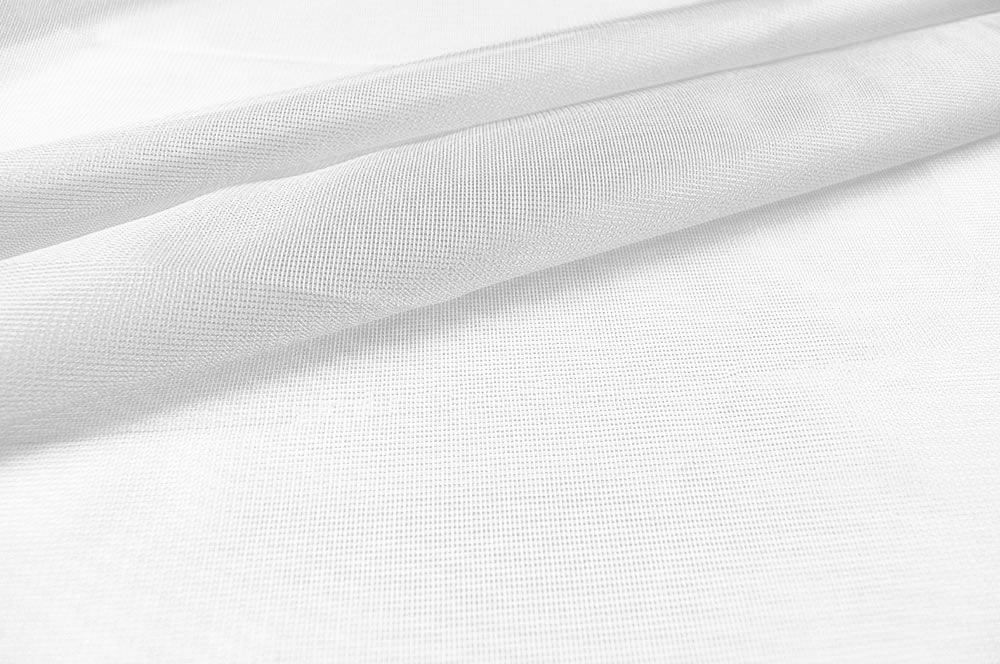 Sonnen-Gaze - 300 cm