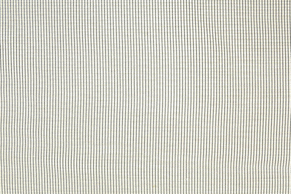 Moskito-Stoff Deluxe - Bleiband - 300 cm