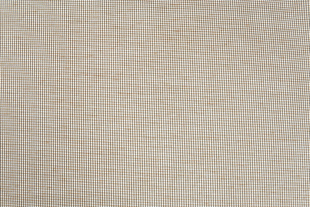 Gardinenstoff Modern Living - TwoTone - Bleiband - 300 cm