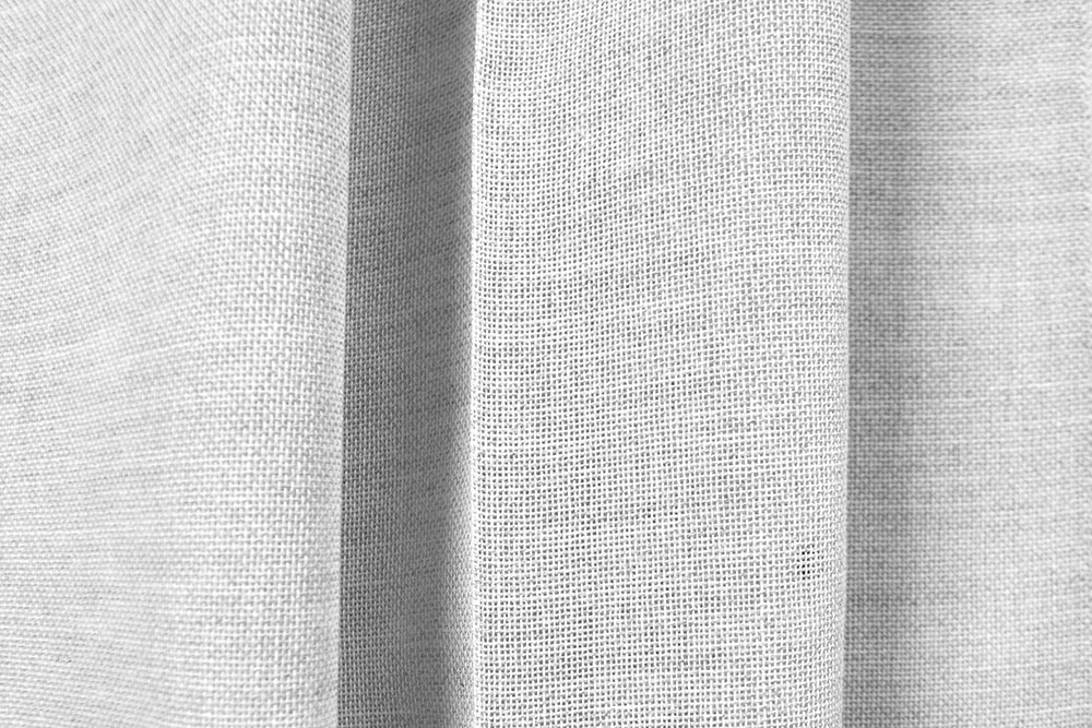 Outdoor-Gardinenstoff - Dralon - 315 cm