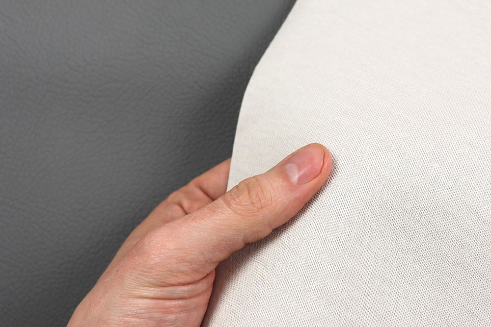 Kunstleder - Premium