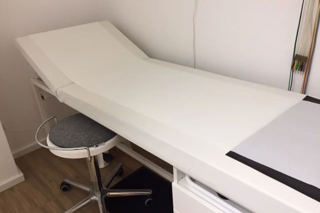 skai® Tundra - Standardkunstleder -  uni