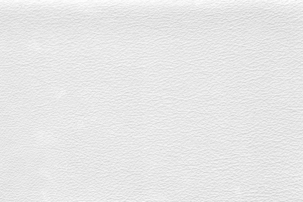 skai® Pecaro - Autokunstleder - uni