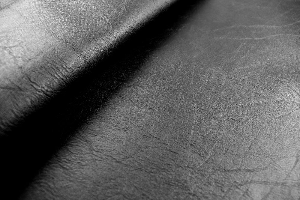 Kunstleder - Leder 5