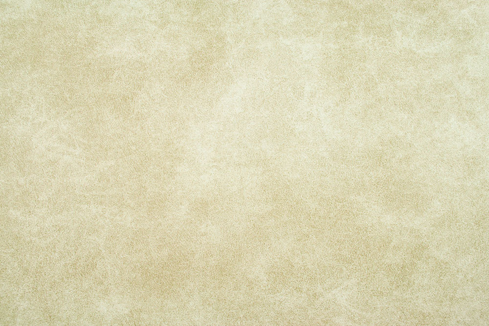 Möbelstoff - Kunstleder Nubuk