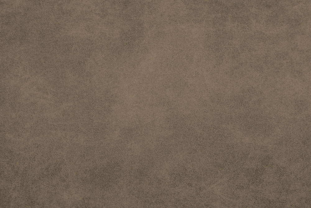 Möbelstoff - Kunstleder Nubuk