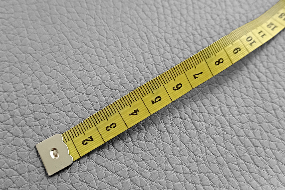 Boots-Kunstleder Pacific - IMO