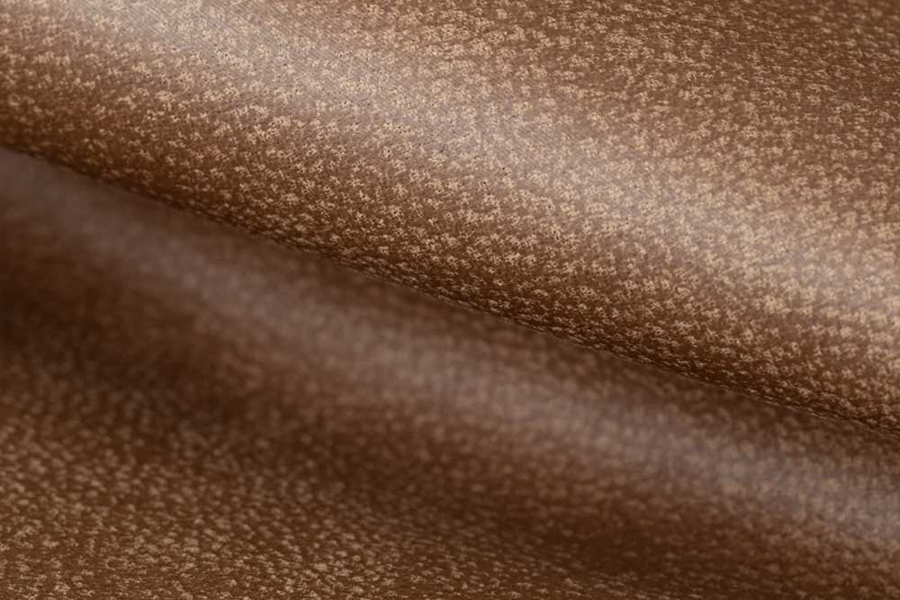 Kunstleder - Soft - Velvoro