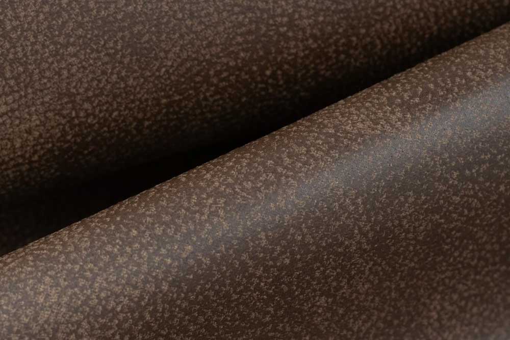 Kunstleder - Soft - Velvoro