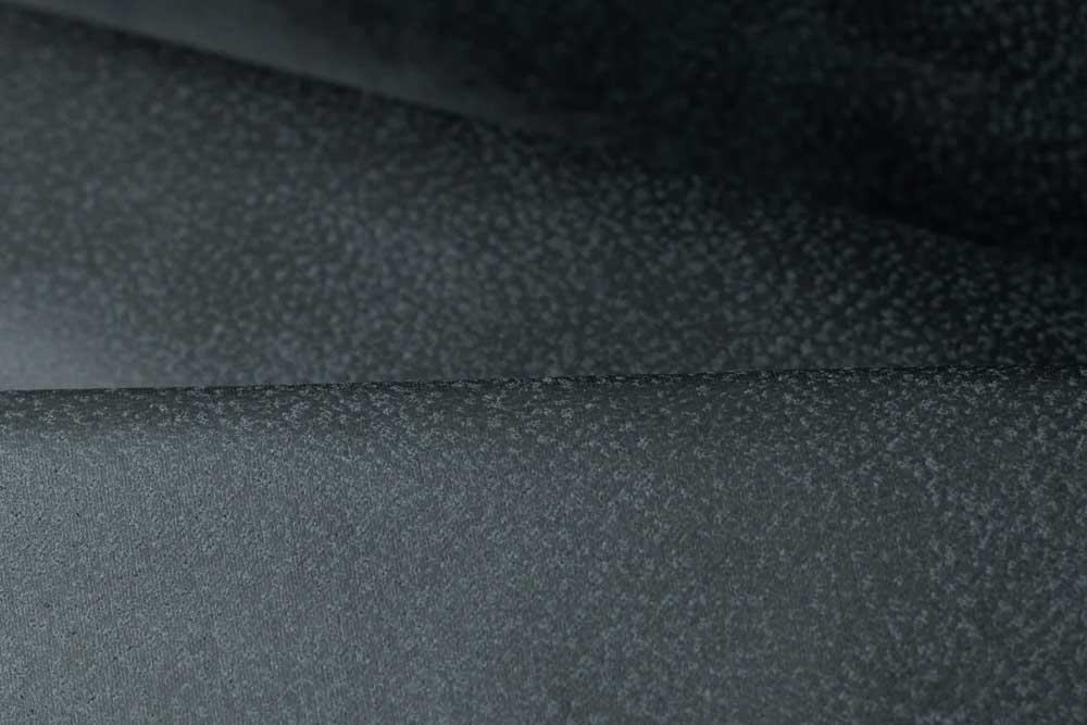 Kunstleder - Soft - Velvoro