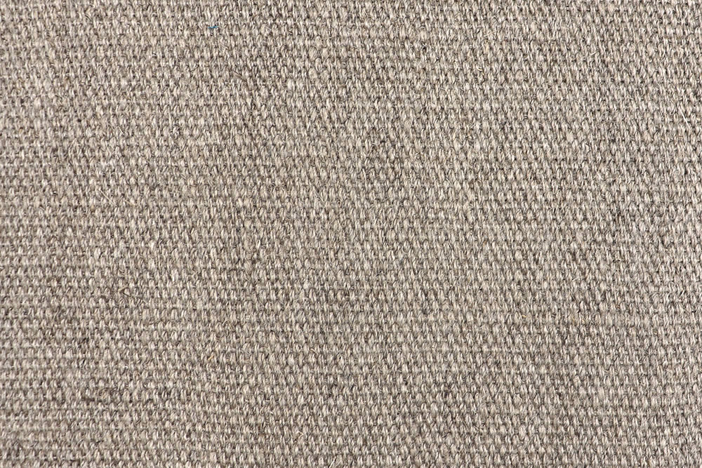 Leinen extra schwer - wasserabweisend