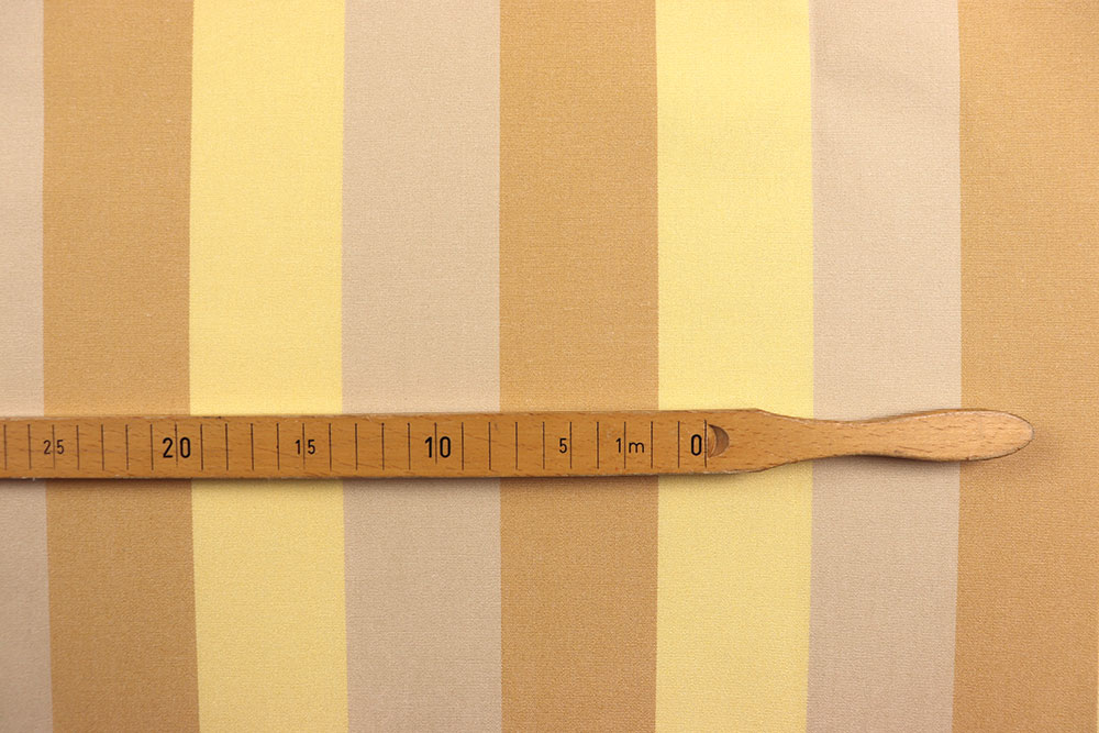 Markisen- und Outdoor-Stoff Spain Sun Cordoba