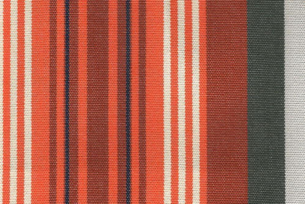 Markisen- und Outdoor-Stoff Spain Sun Tarragona