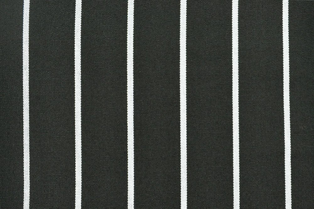 Markisenstoff 160 cm - Spain Sun - Streifen