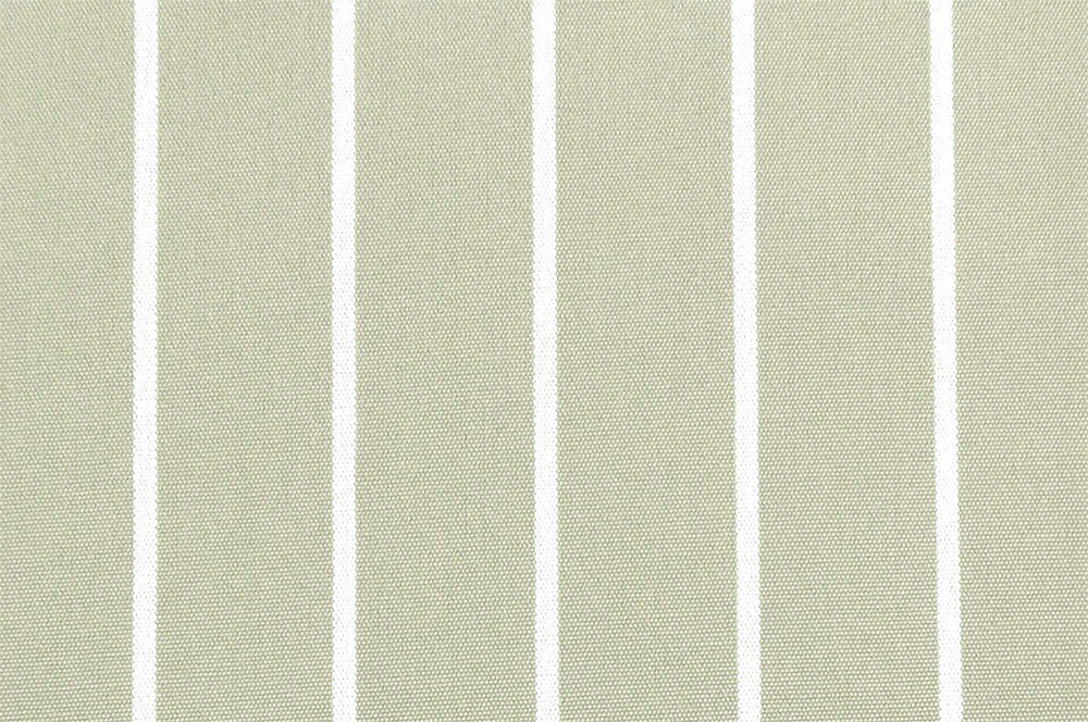 Markisenstoff 160 cm - Spain Sun - Streifen