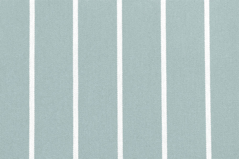 Markisenstoff 160 cm - Spain Sun - Streifen