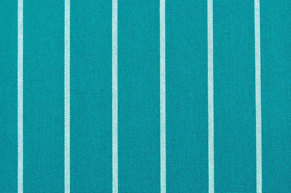 Markisenstoff 160 cm - Spain Sun - Streifen