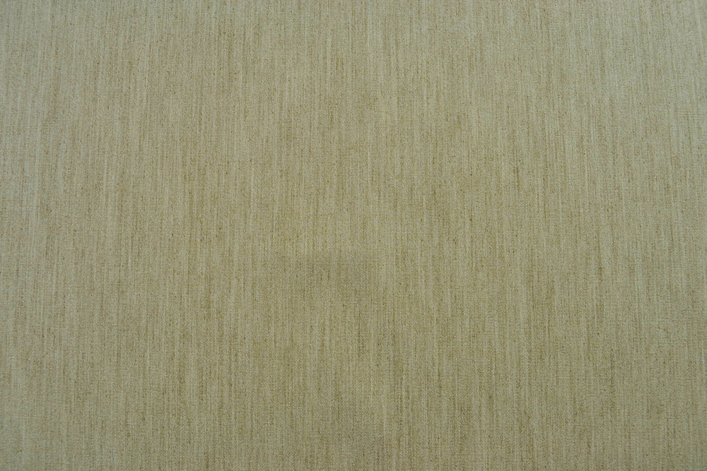 Markisen- und Outdoorstoff - Beach