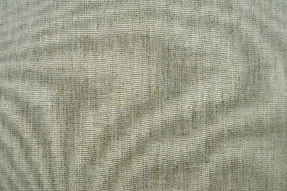 Markisen- und Outdoorstoff - Beach